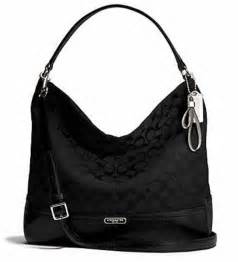 cheap coach hobo bags|coach hobo purses outlet.